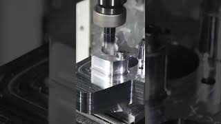 Mastercam Programming From The Archives