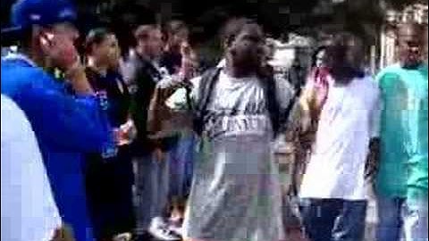 Phi Beta Sigma Zeta Xi