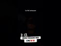Can’t wait for this #rap #freestylerap #freestyle #music #unreleased #viral