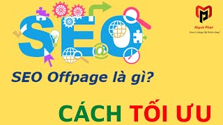 Seo Offpage là gì Cách tối ưu Seo Offpage hiệu quả | MC Marketing
