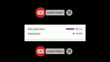 #PubgMobile Lite 1V4 #Short Video SAMSUNG,A3,A5,A6,A7,J2,J5,J7, S5,S6,S7,S9,A10,A20,A30,A31,A50, A70