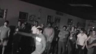 Watch Murder Death Kill Kill Yourself video