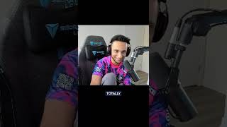 Thank you for the 100% intentional gifted subs, FNS 🫡