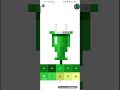 Pixel Art Earth Day 57