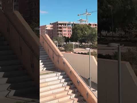 تلاوة خاشعة من القرآن العظيم اكسبلور ماهر المعيقلي اقنباسات تيك توك المصحف