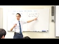 Understanding Transformations and Functions