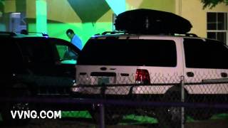 7 Year Old Boy Dies After Dad Accidentally Shoots Him inside Adelanto Home