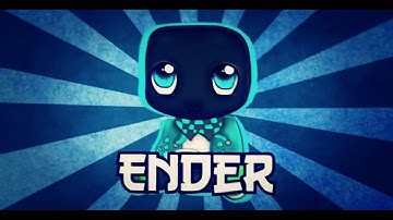 Intro para endercraft