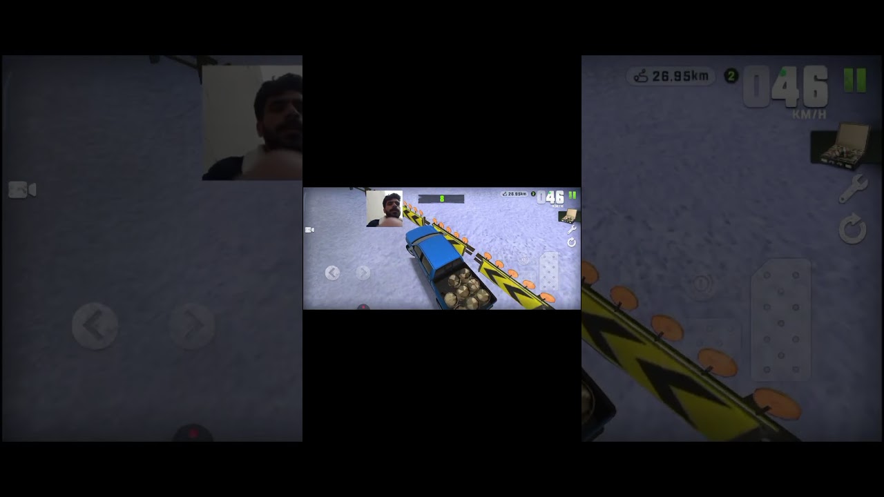 #edm #electronicmusic #automobile #4x4jeep #offroadoverland #offroadoverland