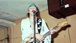 Stevie Ray Vaughan - The Sky is Crying (Slide Ver.) Stevie Ray Vaughan - The Sky is Crying (Slide Ver.)