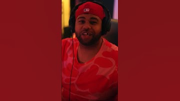 THE BEST BOOM BAP PRODUCER OF 2024