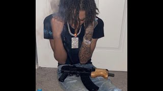 Bloodhound Lil Jeff x Bloodhound Q50 x Slimeto  "Big 3"  (Bass Boosted)