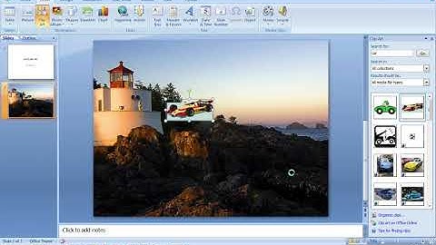 STD 6 / COMPUTER / 4. PRESENTATIONS IN POWERPOINT / AMIT PARMAR / DATE 28-07-2021