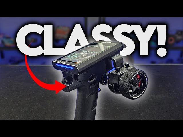 INCREDIBLE! - Noble NB4+ Test, Unboxing & Review! - YouTube