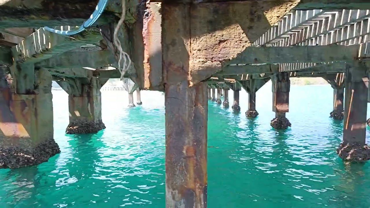 Look! Rayong Resort Hotel the Jetty