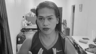 Cutting off toxic friends…