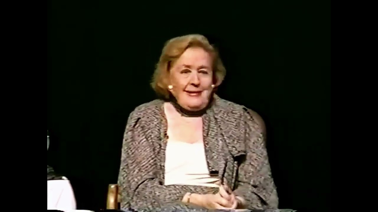 China Zorrilla - “Había una Vez” (unipersonal )