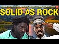 BUJU BANTON MEETS SIZZLA MIXTAPE REGGAE MIX REGGAE CULTUTE LOVERS ROCK DJ JASON