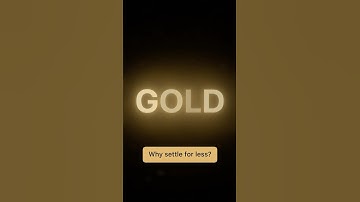 Want to personalize your Telegram? #telegram #telegramtips