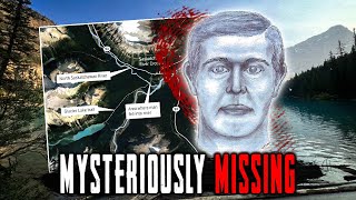 3 Most INEXPLICABLE Disappearances in Banff National Park. Part 2 Wealth