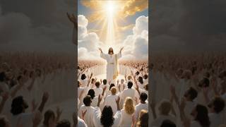 swarg se dekho mera maishi #yeshu #love