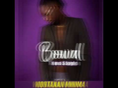 Bowal [ Wontanan Minima ] audio officiel World Event's 🇬🇳🇬🇳
