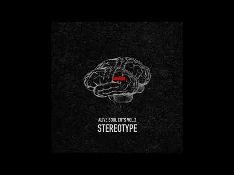 페니(Pe2ny) - Stereotype (Feat. Deepflow Cut by DJ NOAH)