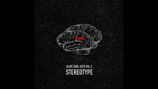 페니(Pe2ny) - Stereotype (Feat. Deepflow Cut by DJ NOAH)