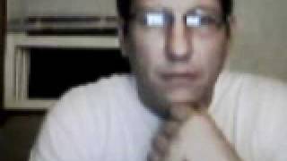 Capture 20111222 1 2