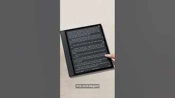 How to Turn on Dark Mode for Reading?🌃