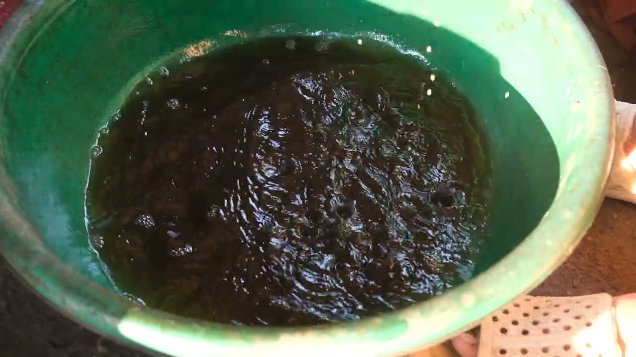 TIMELAPSE | Repairing & Restoring 1998 motorbikes - No one is better than me