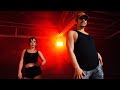 HOT BOYZ - Missy Elliott | Cisco Ruelas X Nicole Kirkland Choreography