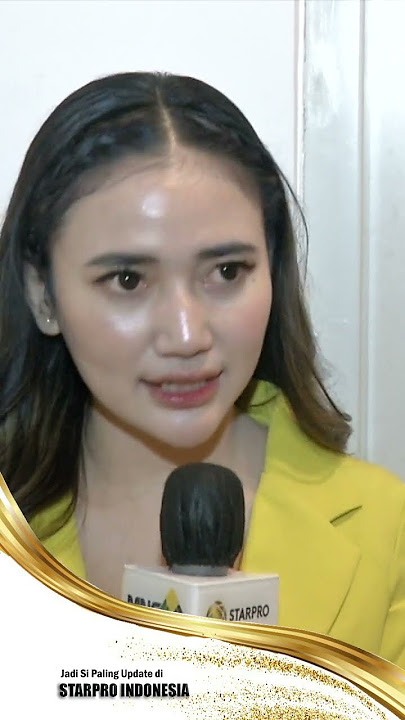 KESERUAN DARA AYU DI FAMILY 100 BANYAK MOMEN BERHARGA YANG DIDAPAT DAN SUASANA KEKELUARGAAN #shorts