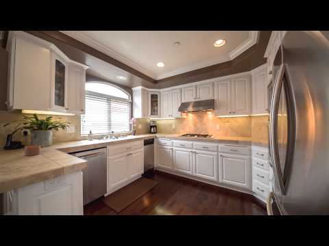 1628 Havemeyer Lane in Redondo Beach Offered by Aaron Klapper