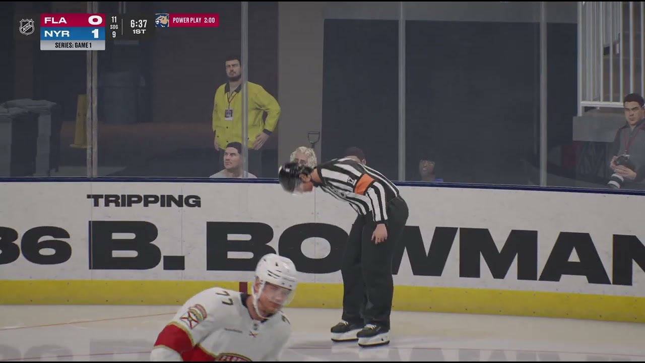 NHL 26_20260110224301