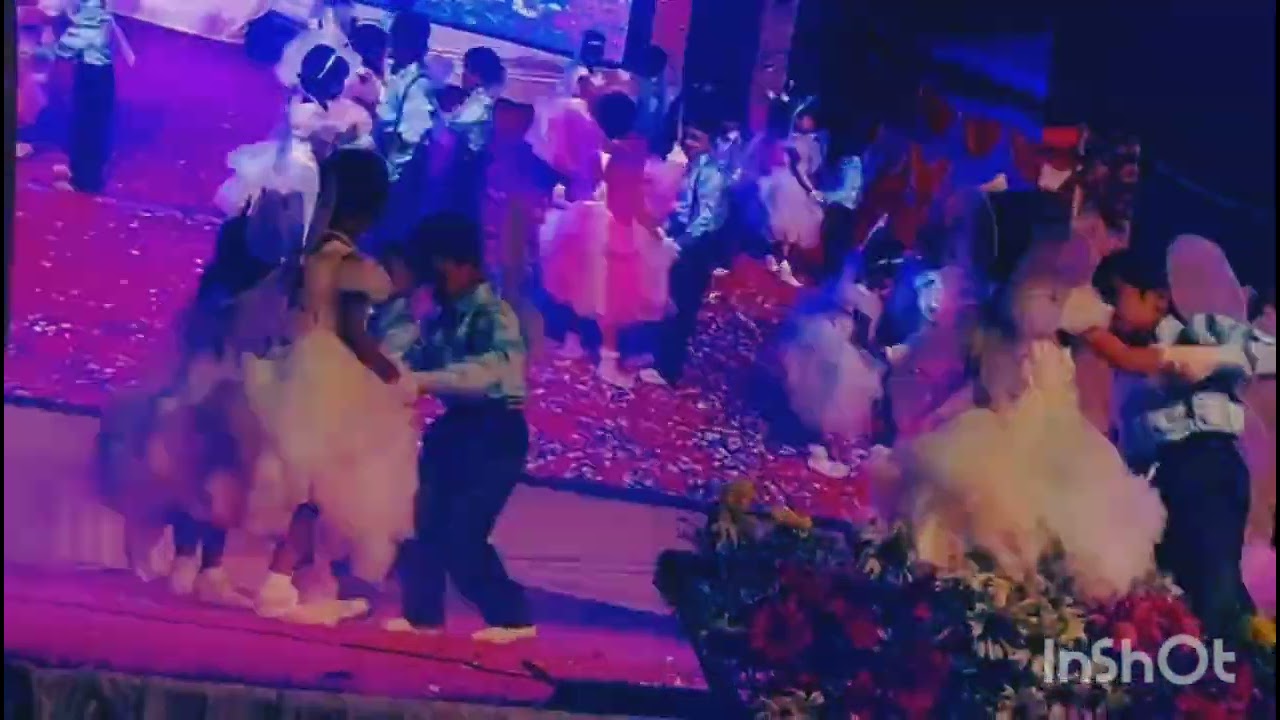 ಬಣ್ಣ ಬಣ್ಣದ ಚಿಟ್ಟೆಗಳ ಲೋಕಕ್ಕೆ ಒಂದು trip ಹೋಗಿ ಬರೋಣ ಬನ್ನಿ!!!!