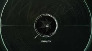 Maplestory EDM - Missing You