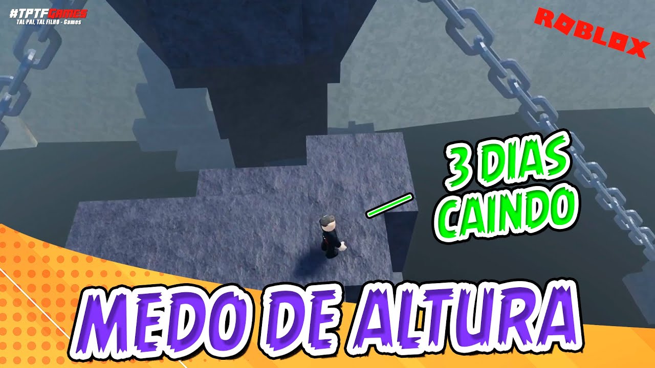 N o tem o que fazer elemental awakening gravity youtube