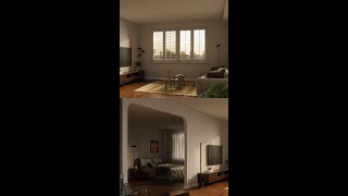 Lighting that supports your circadian rhythm