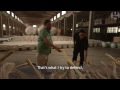 Ai Weiwei on Beijing: 'It's a prison for freedom of speech'