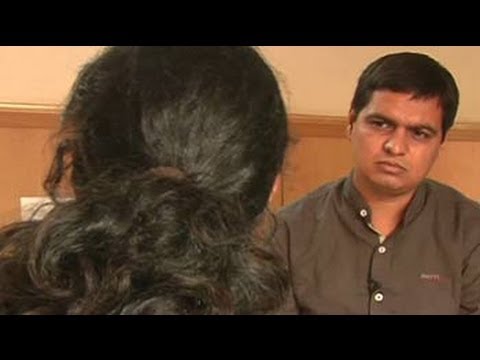 shocking-tales-of-torture,-forced-prostitution-from-girl-who-escapes-delhi-brothel