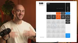 Introducing the SB1 Infinite Soundboard