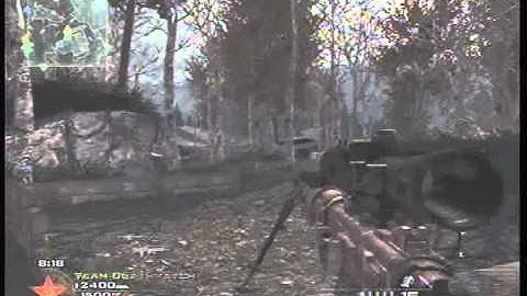 Quality Test Dazzle DVD Recorder Plus (MW2)