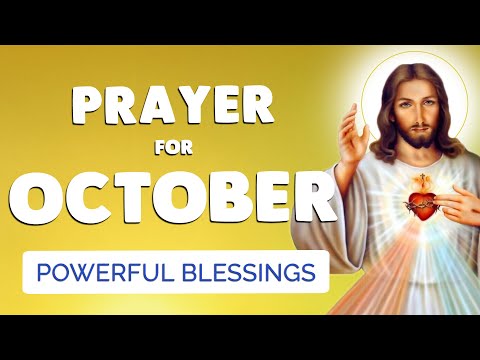 🙏 PRAYER for