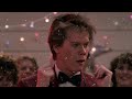 Destiny - 88TiMES #80s #music #movie #88times #fame #footloose #flashdance