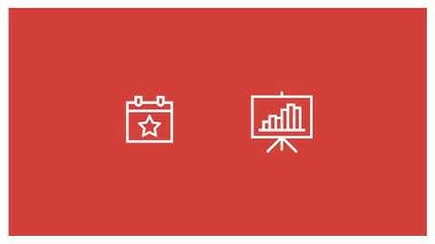 Jive: Rapid, Immersive Employee Onboarding