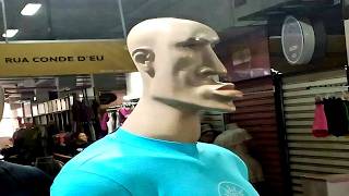 try not to laugh impossible