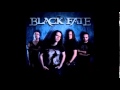 Black Fate - Call of the Wind