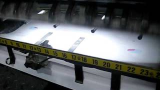 MULTIGRAPHIC - PRUEBAS R202 (3)