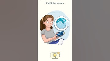 Dop 2 delete one part level 1514 #shorts #shortvideo